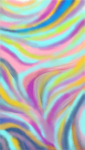 ПР 813.png